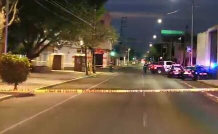 Aparición de cuerpo desmembrado es mensaje entre delincuentes