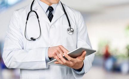 ¡Alerta! Supuestos médicos estafan a adultos mayores en Acatlán