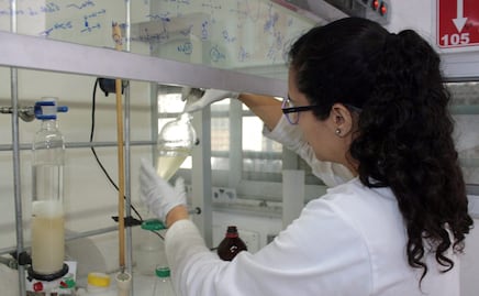 La BUAP fortalece la cultura científica