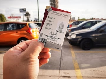 ¿Qué pasa si tienes licencia de conducir falsa?