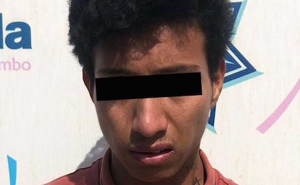 Rescatan a 27 migrantes tras una persecución