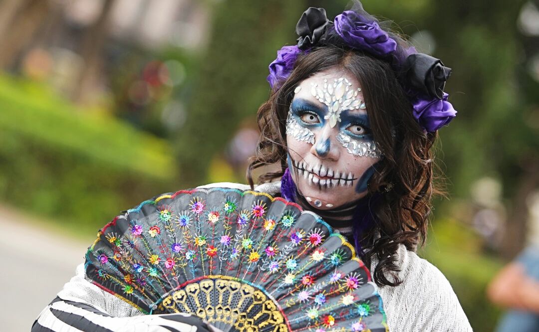 FOTO: Agencia Es Imagen para El Universal Puebla