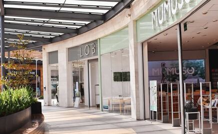 Cuáles son las plazas comerciales más importantes de Puebla