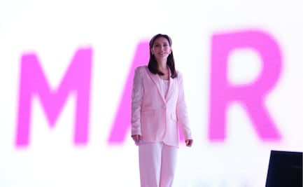 Más de 70 mil poblanos recibieron apoyos del DIF Puebla Capital: MariElise Budib