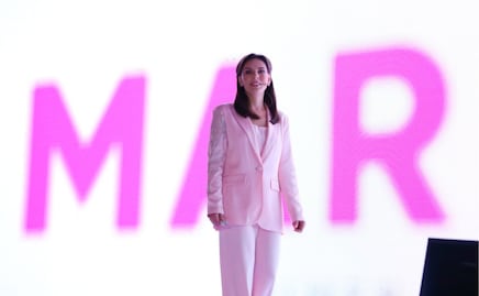 Más de 70 mil poblanos recibieron apoyos del DIF Puebla Capital: MariElise Budib