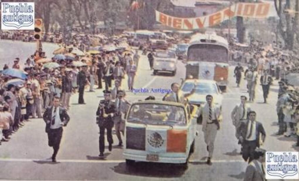 Combi eléctrica ID.Buzz llegará muy pronto a Puebla 