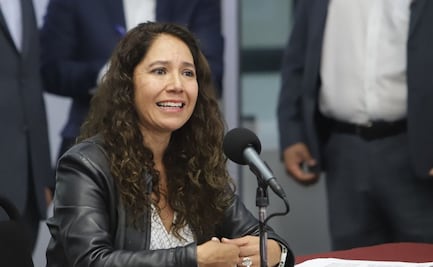 Confirman que gobierno de Barbosa dejó un boquete financiero de 600 mdp 