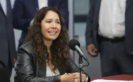 Confirman que gobierno de Barbosa dejó un boquete financiero de 600 mdp 