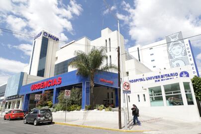 Científicos de la BUAP investigan una terapia más certera y menos agresiva contra el cáncer 