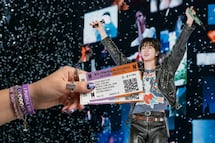 Conciertos BTS México: última oportunidad para comprar boletos en Ticketmaster