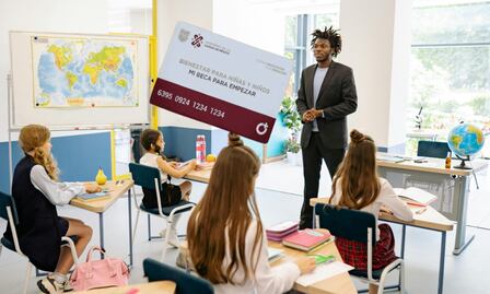 Mi Beca Para Empezar: ¿cuál es la fecha límite de registro?