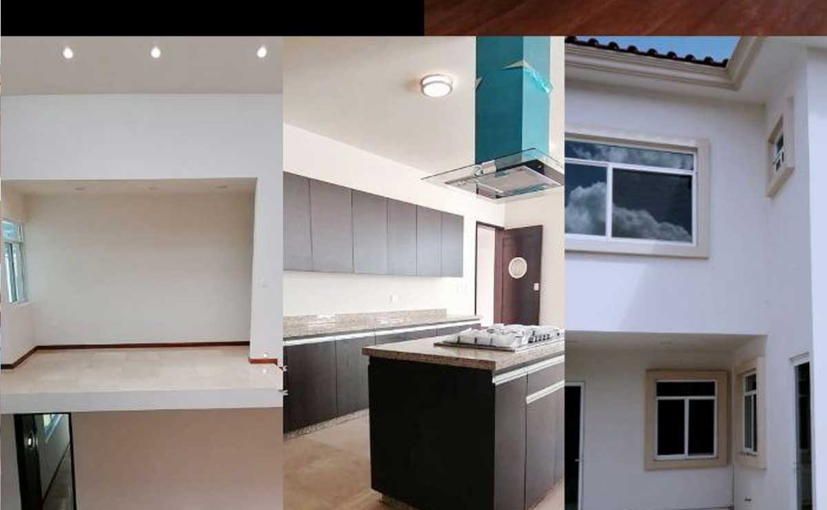 Remate de casas en Puebla: ¿cómo adquirir una vivienda embargada?