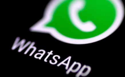 WhatsApp: Cómo saber que un contacto está cerca