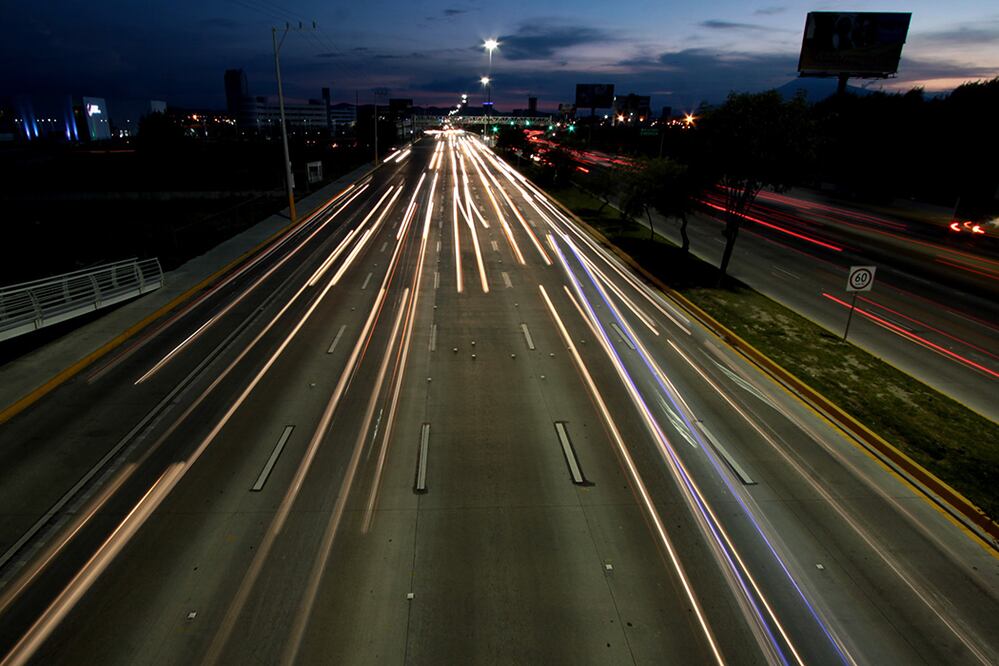Foto: Agencia Enfoque para El Universal Puebla