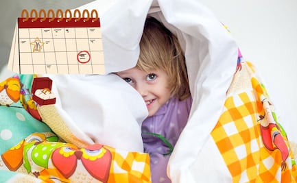 ¿Por qué el 28 de diciembre es el Día de los Inocentes?