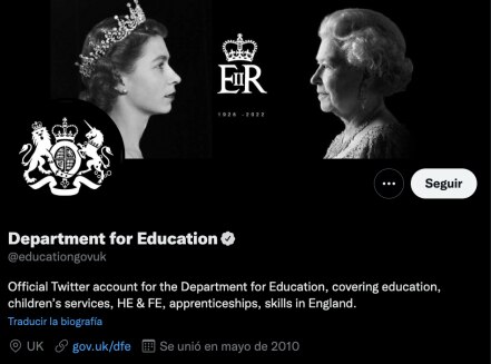 Operación Unicornio y London Bridge, los planes a seguir tras el fallecimiento de la reina Isabel II