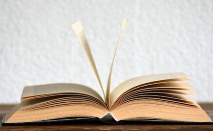 Por estas razones son polémicos los libros de texto gratuito