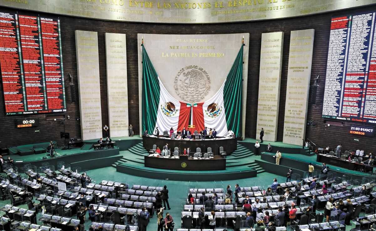 Foto: Archivo