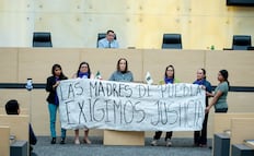 Proponen certificado de no deudor alimentario para hacer trámites 