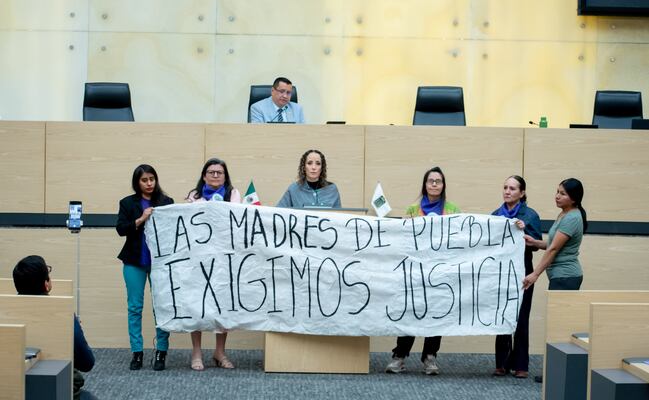 Proponen certificado de no deudor alimentario para hacer trámites 