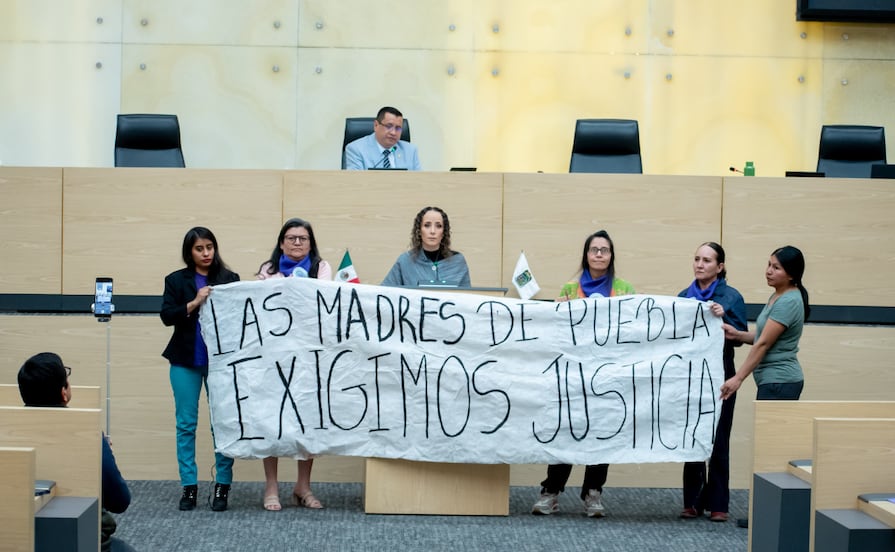 Proponen certificado de no deudor alimentario para hacer trámites 