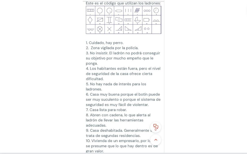 En vacaciones suelen aumentar los robos a casa habitación | EsImagen para El Universal Puebla