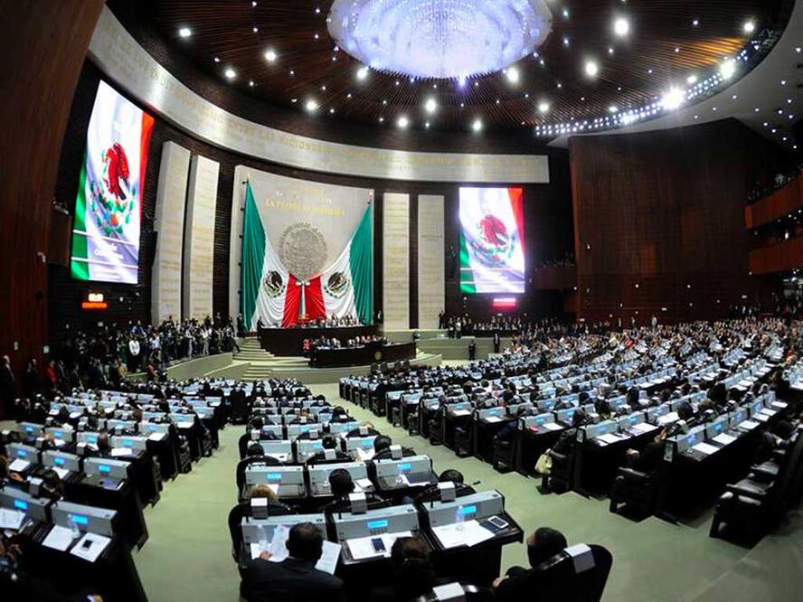 Archivo | Foto: Redes Sociales