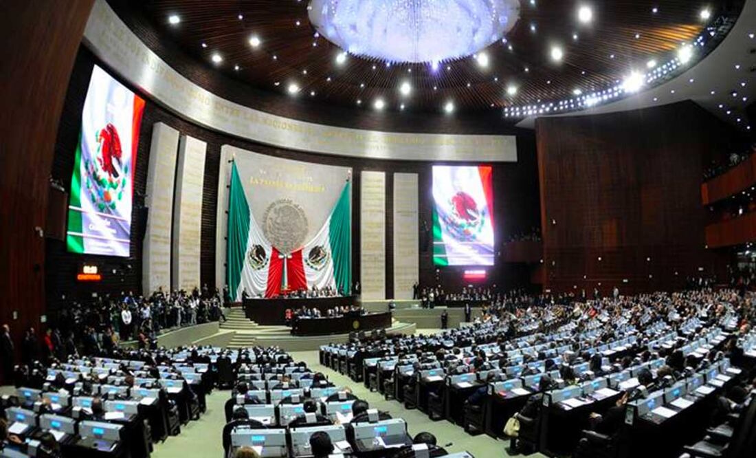 Archivo | Foto: Redes Sociales