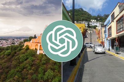 Según la IA, este es el Pueblo Mágico de Puebla más fácil de recorrer en un día