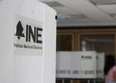 ¿Qué es un gobierno de coalición en Puebla?