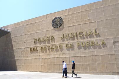 Trabajadores del Poder Judicial del Estado recibirán incremento salarial a partir de octubre