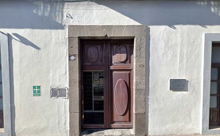 Acumula Instituto de Transparencia 835 recursos en trámite desde 2020