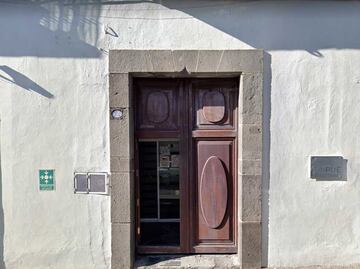 Acumula Instituto de Transparencia 835 recursos en trámite desde 2020