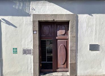 Acumula Instituto de Transparencia 835 recursos en trámite desde 2020