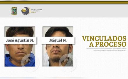 ¡Qué poca! Madre es agredida por sus dos hijos