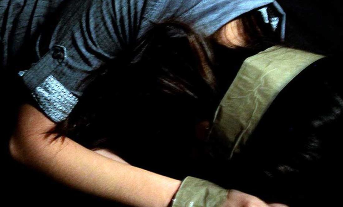 La joven pretendía abrir un negocio y con amigos planeó su secuestro | Foto: Archivo El Universal