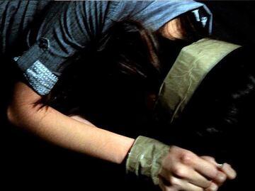 Joven simula secuestro porque su papá no le quería prestar dinero