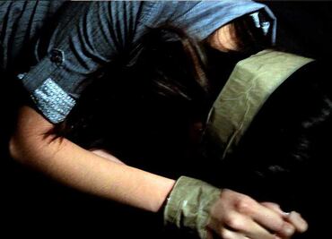 Joven simula secuestro porque su papá no le quería prestar dinero