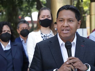 Acusan “terrorismo” laboral contra basificados del Ayuntamiento de Puebla