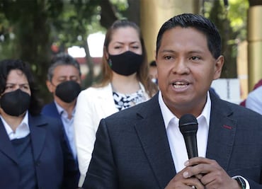 Acusan “terrorismo” laboral contra basificados del Ayuntamiento de Puebla