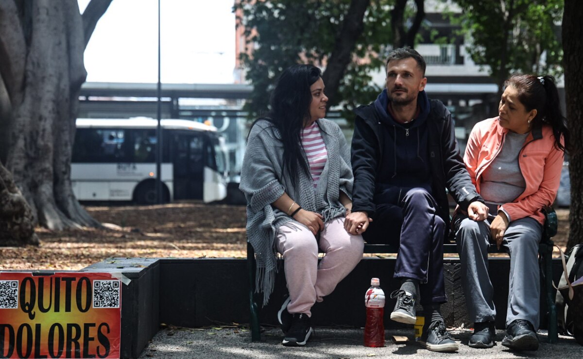 Secretaría de Salud en Puebla emite alerta sobre el rumano "quita dolores"