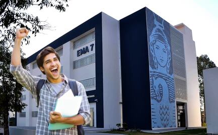 Aspirantes a la BUAP comparten en redes sociales que fueron aceptados