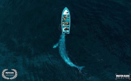 Día Mundial de la Fotografía: 5 talentosos fotógrafos poblanos