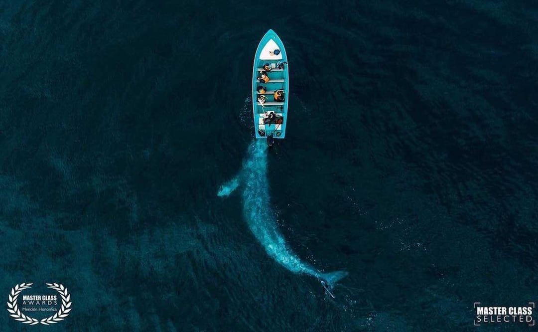 Foto: Instagram Joseph Ruiz Cheires