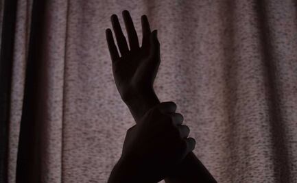 Siete de cada diez mujeres han sufrido violencia en la capital de Puebla