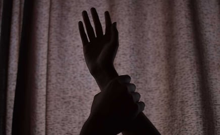 Siete de cada diez mujeres han sufrido violencia en la capital de Puebla