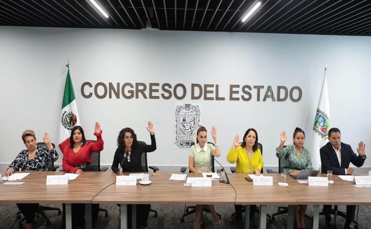 Aprueban propuesta legislativa para dignificar salas de espera en hospitales públicos