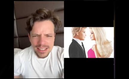 Ojos Marrones, el famoso trend que te hace recordar a tu ex