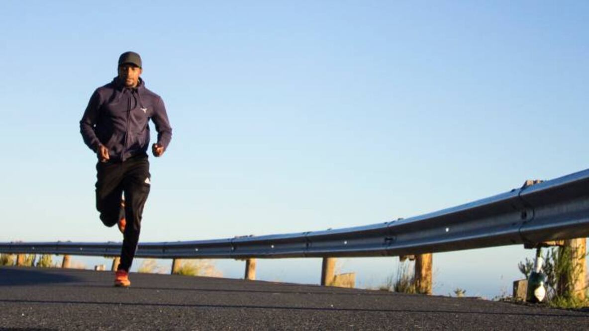 Es fundamental recordar que los resultados del biohacking pueden variar y que algunas técnicas pueden tener efectos secundarios o riesgos, por lo que siempre es recomendable consultar a profesionales de la salud antes de realizar cambios significativos en la dieta o el estilo de vida.

Foto: Producción El Universal Puebla