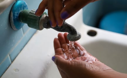 San Andrés Cholula respalda aumento en tarifas del servicio del agua